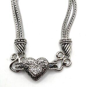 LOVE DUST Retired lia sophia Bracelet